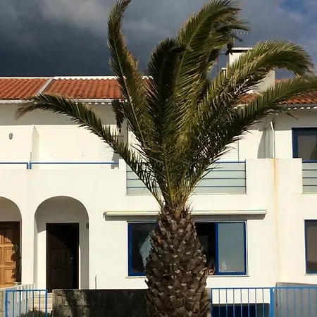 Casa vacanze Casa Suave Mar