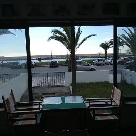 Casa Suave Mar Esposende