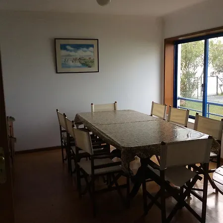 Casa vacanze Casa Suave Mar *