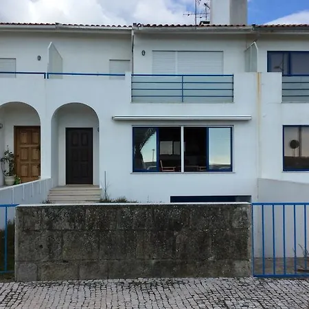 Casa Suave Mar Esposende
