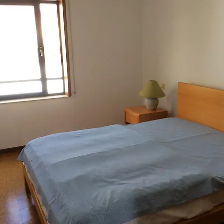 בית נופש Casa Suave Mar *